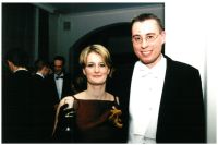 pictures/2002/2002-12-13-gala3-3